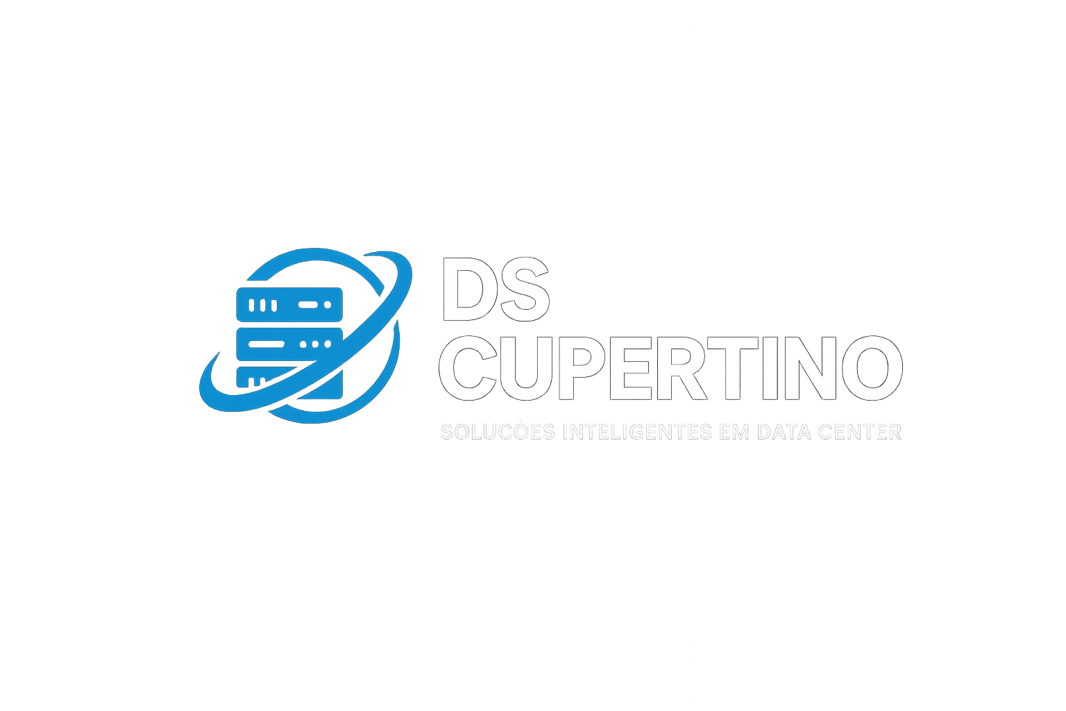 Logo DS Cupertino